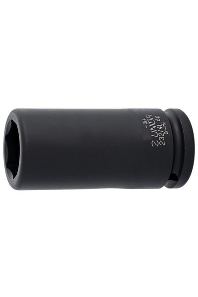 Unior 3/4 36 mm Air Long Socket607943