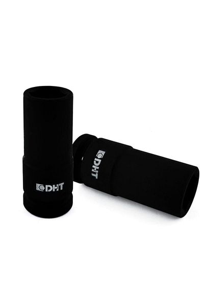 DHT 3/4 34 mm Impact Air Long Socket D02199134