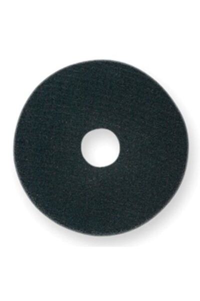 Proxxon 28152 Yedek Testere (kg 50 Için)