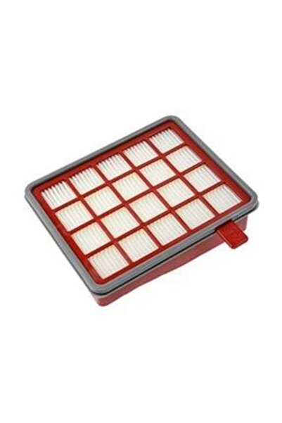 Fakir Filtru Hepa pentru aspiratorul fără sac Veyron