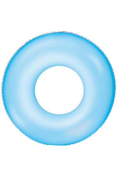 BESTWAY Neon Can Simidi 76 Cm 36024