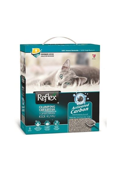 kedi kumu cesitleri ve fiyatlari trendyol