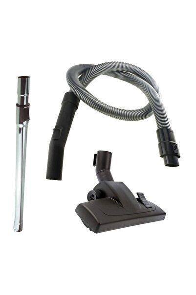 Philips Powerpro Active Philips Fc 8671 - Vacuum Cleaner and Hose Set