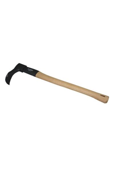 NAREX Ahşap Oyma Keseri 70x620 mm 890970