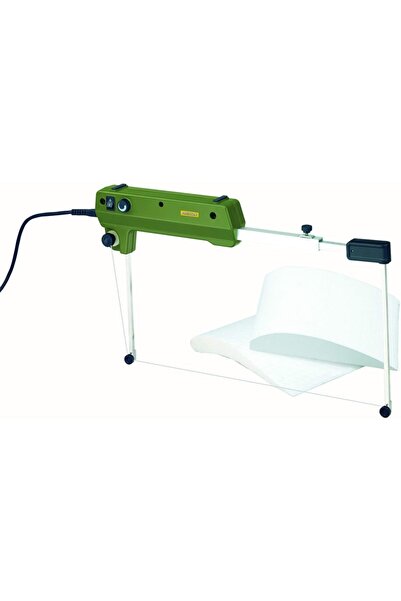 Proxxon 27084 Thermocut 650 Strafor Kesme Makinası