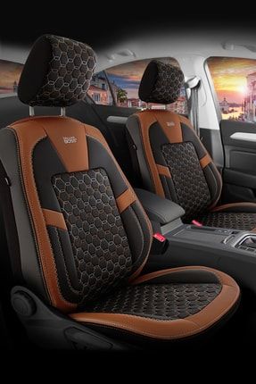 Deluxe Boss Giovanni Butti Diamond Deri Oto Koltuk Kilifi Dm10 Taba Fiyati Yorumlari Trendyol Deluxe Boss Giovanni Butti Diamond Deri Oto Koltuk Kilifi Dm10 Taba Fiyati Yorumlari Trendyol
