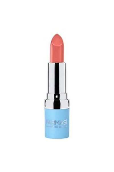 Farmasi Bb Matte Lipstick-barely There