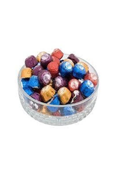 Şölen Mojee Fındıklı Dökme 1 kg