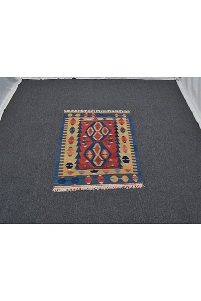 Kirmizi Kilim Modelleri Fiyatlari Trendyol
