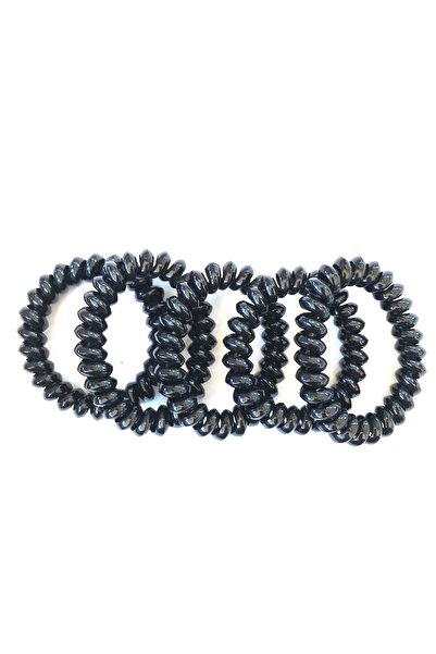 Tahtakaledeyim معكرونة توكا سوداء حجم صغير 5 قطع