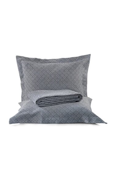 Schafer Norma Yatak Örtüsü Seti