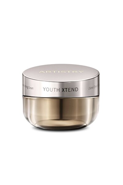 artistry كريم ليلي مغذي مكثف ™   الشباب اكستند ™