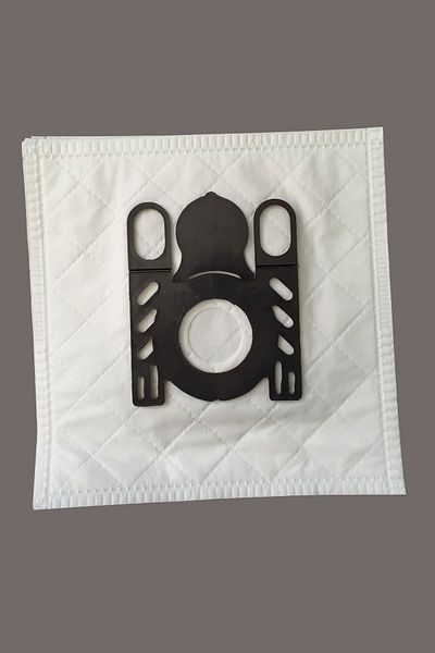 Altus 5 Pieces Compatible Al 650g Dust Bag Cloth