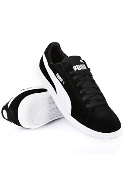Puma Smash Buck 35675302
