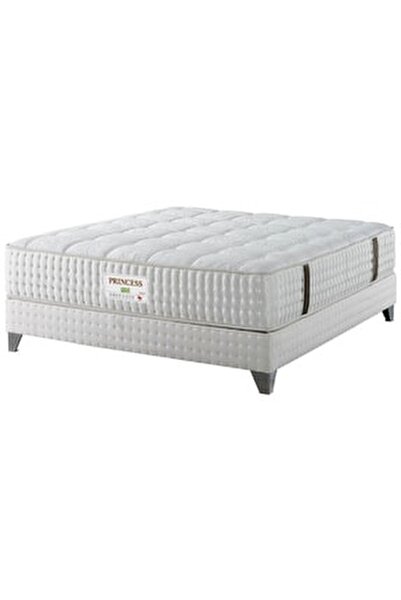 dr otto yatak dr otto princess visco ergonomik full ortopedik yayli yatak 160x200 cm fiyati yorumlari trendyol