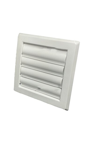 Genel Markalar Aspiratör Baca Kapağı Oynar Kapak Aspratör Baca Kapağı