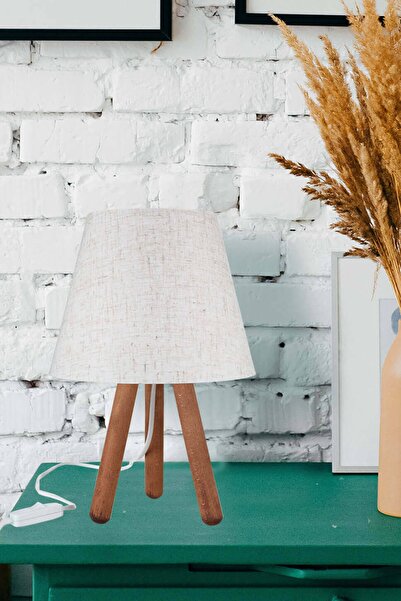 Modelight Helen Abajur Dora Şapka