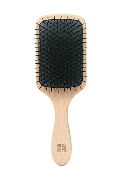 Marlies Möller Saç Fırçası New Classic Brush 9007867270790