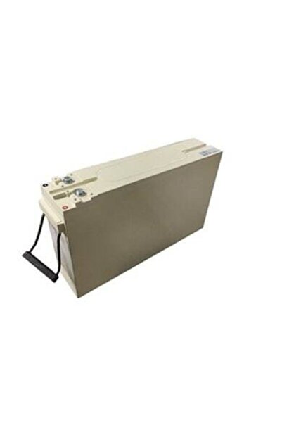 CYCLE 150ah Nova Jel Akü Güneş Enerjisi 150 Amper Saat