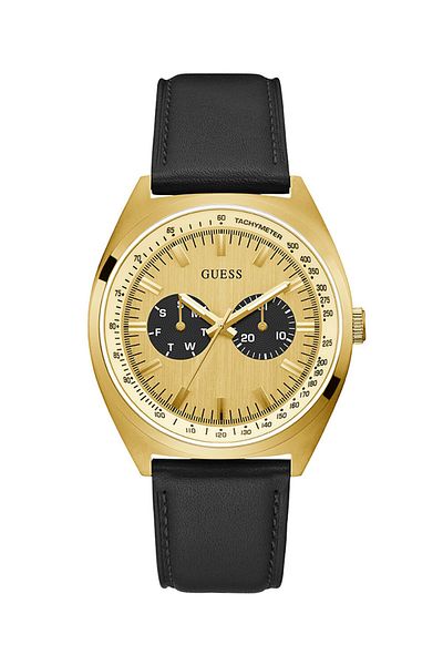 Guess Erkek Saat Modelleri Fiyatlari Trendyol
