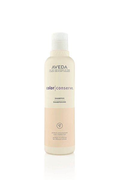 Aveda Color Conserved Shampoo 250ml