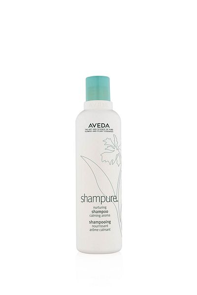 Aveda Shampoo 250ml Shampoo