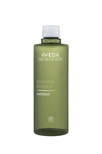 Aveda Botanical Kinetics Arındırıcı Tonik 150ml 018084885086.
