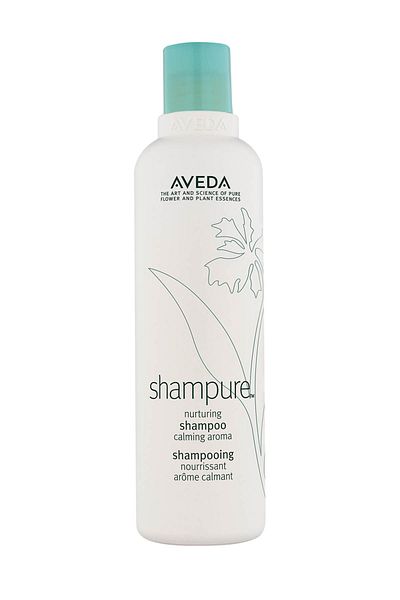 Aveda Shampure Nurturing - Elegant Shampoo
