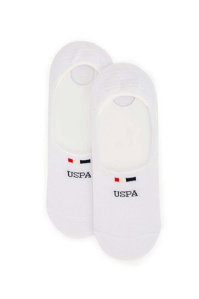 U.S. Polo Assn. Șosete bărbați A081SZ013.P03.EARL-IY20