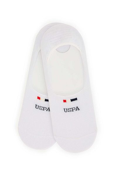U.S. Polo Assn. Șosete bărbați A081SZ013.P03.EARL-IY20