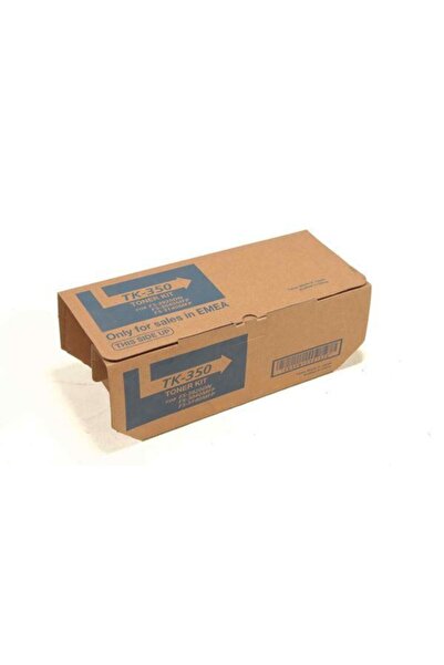 KYOCERA Tk-350 Muadil Toner - Fs-3920, Fs-3040-3140-fs-3540