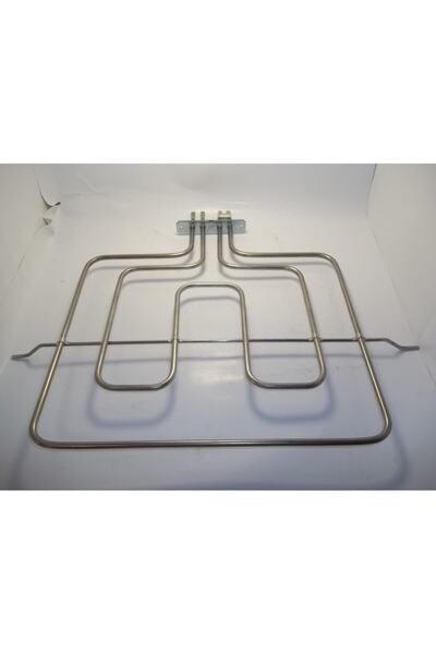 BALÇIK Arçelik-beko-altus Üst Fırın Rezistansı 2300 Watt