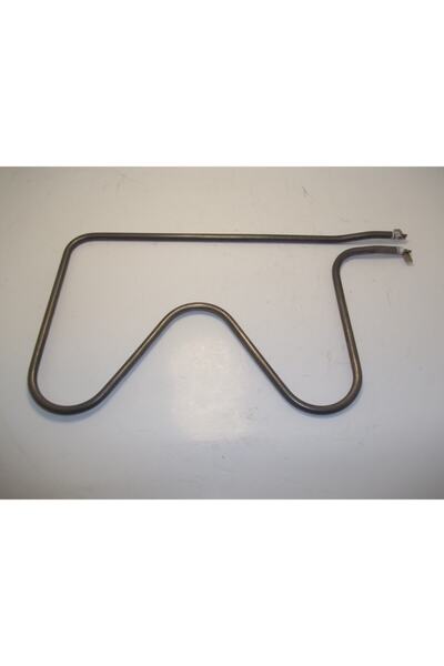 BALÇIK Ultra Tost Makinası Rezistansı 110v 900 Watt