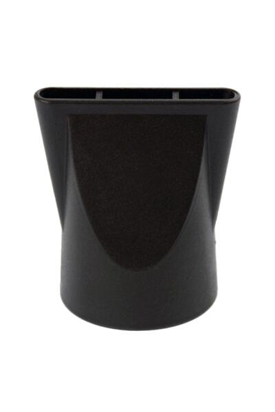 SüpürgeMarket Narrowing Blow Dryer Suitable for Device - Many