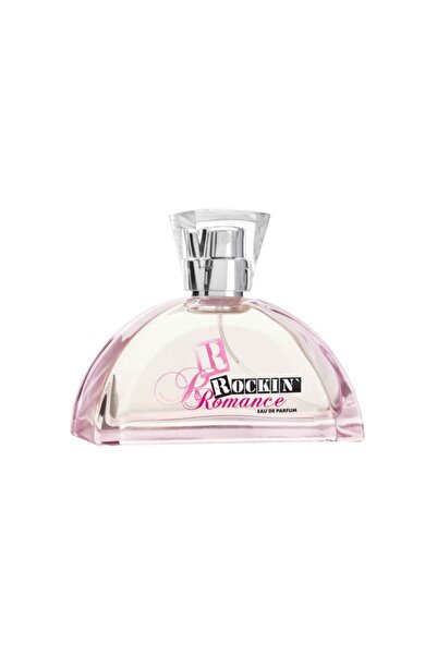 LR Rockin'romance Edp 50ml