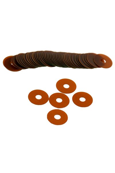 SüpürgeMarket Șaibă pentru conector pentru uscător de păr compatibilă cu dive...