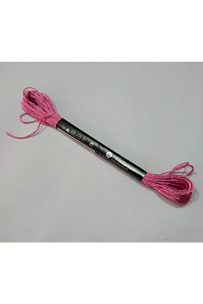 Anchor Marlit 10 Metre No:1069