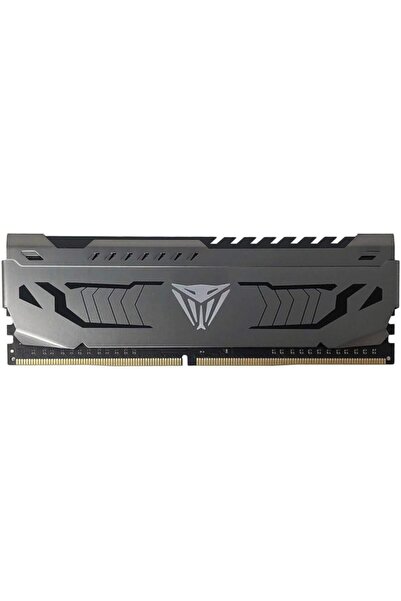 Patriot Memorie Patriot Viper Steel 32GB DDR4 3200MHz CL16 1.35v