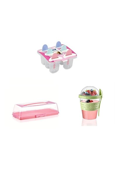 kek fanusu fiyatlari ve modelleri trendyol