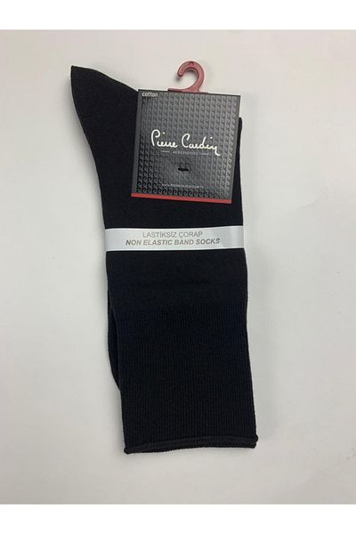 Pierre Cardin Чорапи