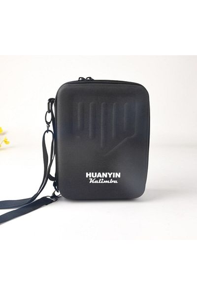 Huanyin Hd17 Kalimba Bag