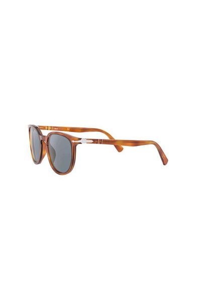 Persol 3226s 96/56 51-21 Sunglasses