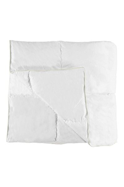 Sarev Goose Feather Duvet Double 70% Down Feather 30% Back Feather
