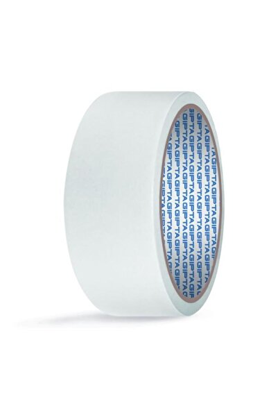 Gıpta F2625 Çift Taraflı Bant 12mmx25mt