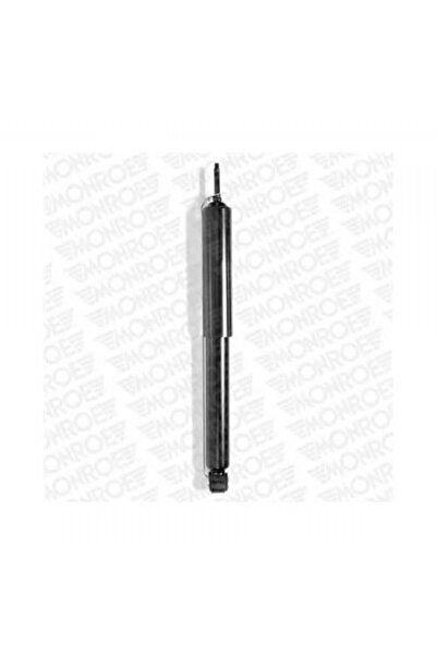 ARKA AMORTISOR R19 MONO TUPLU - MONROE 43121