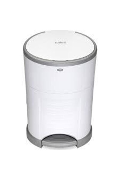 Korbell Baby Diaper Bin System
