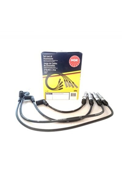 NGK Buji Kablosu Rc Te58 Uyumlu