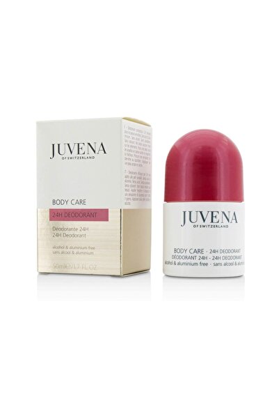 Juvena 24h 50 ml 9007867762363