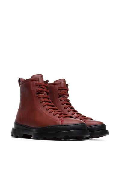 CAMPER Female Brutus K400325-011