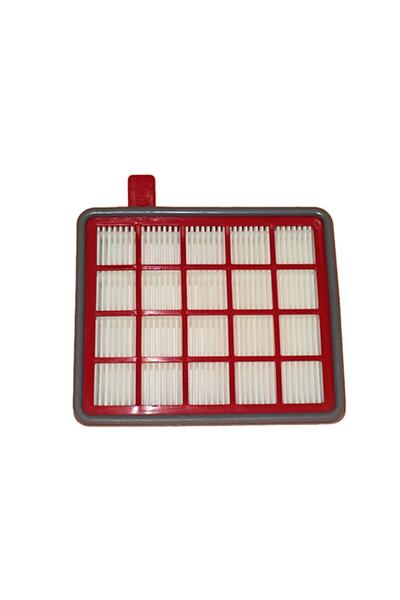 Fakir Veyron Hepa Filter